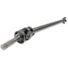 imageRough Country Front CV Drive Shaft for 0215 GMC Sierra Denali 1500 AWD  50831