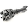 imageRough Country Rear CV Drive Shaft for 19941995 Jeep Wrangler YJ  4quot  50871