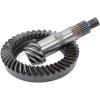 imageRough Country Ring and Pinion for 20072018 Jeep JK  Dana 44  51354451322