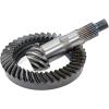 imageRough Country Ring and Pinion for 8401 Jeep XJ  Dana 35  41053541020