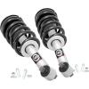 imageRough Country Stock Height N3 Struts for 20072013 ChevyGMC 1500501167