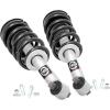 imageRough Country Stock Height N3 Struts for 20142020 ChevyGMC SUVs  501168