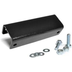 imageRough Country Carrier Bearing Drop Kit for 0110 ChevyGMC 1500HD2500HD  1115