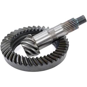 imageRough Country Dana 30 HP 456 Gears Set fits 8706 Jeep Wrangler TJ YJ 8499 Cherokee XJ  Ring and Pinion  53045610