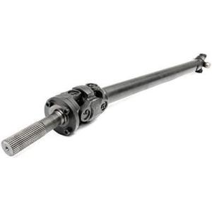 imageRough Country Front CV Drive Shaft for 0215 GMC Sierra Denali 1500 AWD  50831