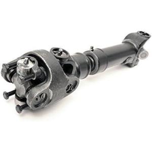 imageRough Country Rear CV Drive Shaft for 19941995 Jeep Wrangler YJ  4quot  50871