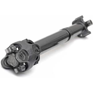 imageRough Country Rear CV Driveshaft for 0006 Jeep Wrangler TJ  46quot  50741