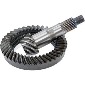 imageRough Country Ring and Pinion for 8401 Jeep XJ  Dana 35  48853548810