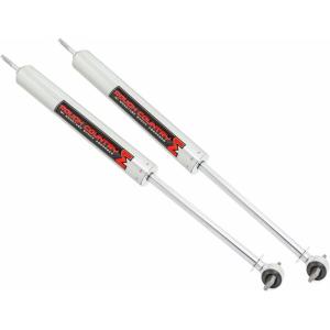 imageRough Country Stock M1 Front Shocks for ChevyGMC 1500Classic 2WD  770857A