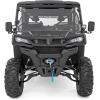 imageRough Country 2 Inch Lift Kit for CF Moto UFORCE 10001000XL