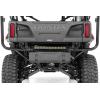 imageRough Country 20quot Rear Lower LED Kit for 20162022 Honda Pioneer 100092006