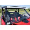 imageRough Country 40quot Front Facing Black Series LED Kit for 1921 Honda Talon 92046