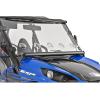 imageRough Country 50quot LED Light Bar Kit for Kawasaki Teryx  50in Black Series LED Bar with Roll Cage Mount