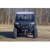 imageRough Country 50quot LED Light Kit for Polaris Xpedition ADV 5  Spectrum  93193