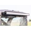 imageRough Country 50quot RearFacing LED Kit for 1922 Ranger XP 1000 Northstar  93124