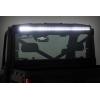 imageRough Country 50quot RearFacing LED Kit for 1922 Ranger XP 1000 Northstar  93124