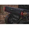 imageRough Country Dual Tail Light Kit for CanAm Defender  DOT Approved High Lumen Tail Lights