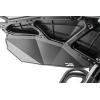 imageRough Country Lower Door Panel Set for 20142021 Polaris RZR XP 100093085