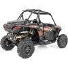 imageRough Country Lower Door Panel Set for 20142021 Polaris RZR XP 100093085