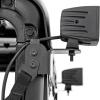 imageRough Country Rear 2quot Spot Cube LED Kit for 1922 Polaris Ranger 100093082