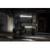 imageRough Country Rear 50quot Dual Row LED Kit for 20162022 CanAm Defender  71019