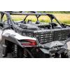 imageRough Country Rear Cargo Tailgate for 1722 CanAm Maverick X397029 Black