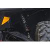 imageRough Country Vertex Suspension Kit for CanAm Defender HD7HD9HD10791011