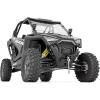 imageRough Country Winch Mount for Polaris RZR PRO XP  Bolton Mounting Plate Fits Most UTV Winches