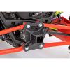imageRough Country 2quot Receiver Hitch for Polaris RZR Pro R 20222024  93136