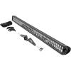 imageRough Country 50quot RearFacing LED Kit for 1922 Ranger XP 1000 Northstar  93124