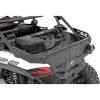 imageRough Country Rear Cargo Tailgate for 1722 CanAm Maverick X397029 Black