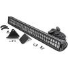 imageRough Country Rear Facing Dual Row 30quot LED Kit for 1622 CanAm Defender  71014trucks offroad jeeps wrangler suspension