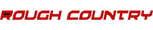 Rough Country