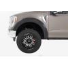 imageRough Country Pocket Fender Flares for 20212024 Ford F150  FF20911B