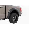 imageRough Country Pocket Fender Flares for 20212024 Ford F150  FF20911B