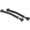imageRough Country Front Lower Adjustable Control Arms for 1824 Jeep JL  110601