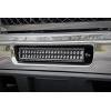 imageRough Country 20quot LED Bumper Mounting Kit for 1114 Chevy Silverado 250070522