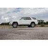 imageRough Country 2quot Lift Kit for 20102024 Toyota 4Runner 4WD  764RED