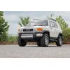 imageRough Country 30quot Black Series LED Bumper Kit for 20072014 FJ Cruiser  70652