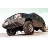 imageRough Country 35quot Lift Kit for 19931998 Jeep Grand Cherokee ZJ  V863220