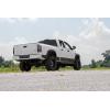 imageRough Country 3quot Lift Kit for 20032013 Ram 25003500 Diesel 4WD  34320
