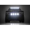 imageRough Country 40quot LED Light Bar Roof Rack Mount for Ford Bronco Sport 20212025  200W 16000 Lumen CREE LED Spot Focus Beam