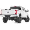 imageRough Country 45quot Lift Kit for 20172022 Ford Super Duty 4WD  Diesel  50620