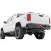 imageRough Country 4quot Lift Kit for 2324 Chevy ColoradoGMC Canyon  13230Strut Spacers  N3 Shocks