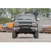 imageRough Country 6quot Suspension Lift Kit for 19992006 ChevyGMC 1500 4WD  27220A