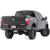 imageRough Country 6quot Suspension Lift Kit for 20172022 Nissan Titan 4WD  87820A