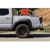 imageRough Country Defender Fender Flares for 20162023 Toyota Tacoma  AT11621