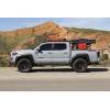 imageRough Country Defender Fender Flares for 20162023 Toyota Tacoma  AT11621