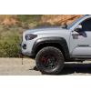 imageRough Country Defender Fender Flares for 20162023 Toyota Tacoma  AT11621
