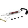 imageRough Country GM N3 Steering Stabilizer 46 Inch Lift for Chevy HalfTon Suburban 19921999Tahoe 19951999